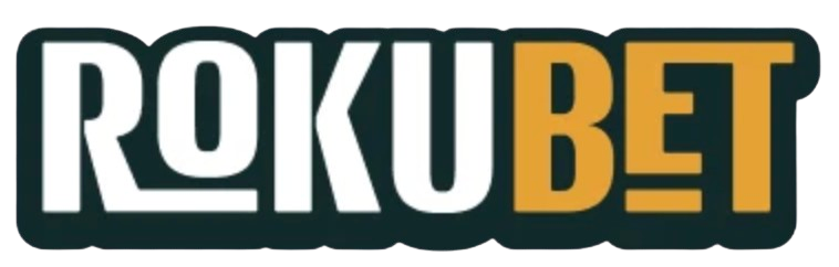 Rokubet logosu