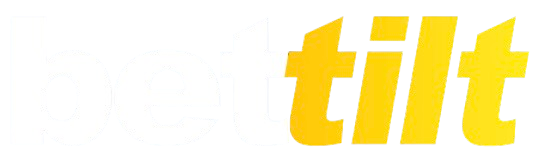 Bettilt logosu